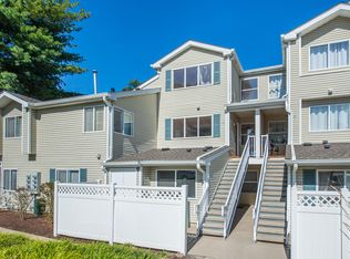 17 Livingston Rd, Morristown, NJ 07960