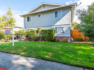 990 Helen Ave #3, Sunnyvale, CA 94086