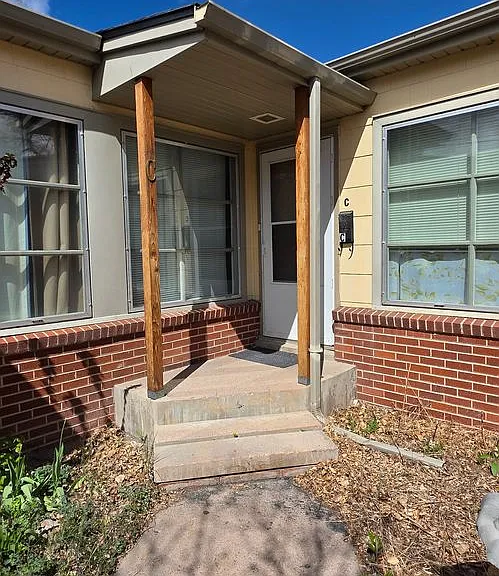 1716 Pebrican Ave — Photo 1