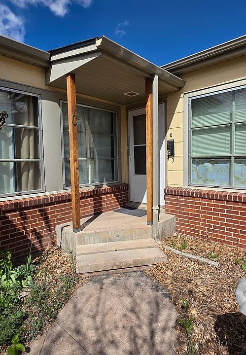 1st image of 1716 Pebrican Ave #C