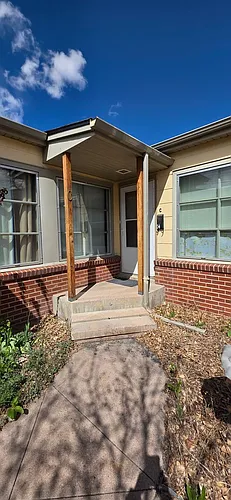 1716 Pebrican Ave Photo 1
