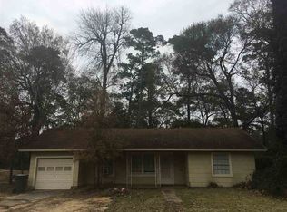 3780 Austin St, Beaumont, TX 77706