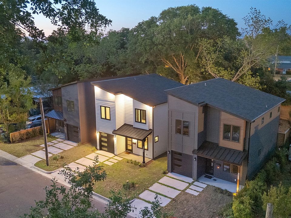 1st image of 1911 Lingo Street