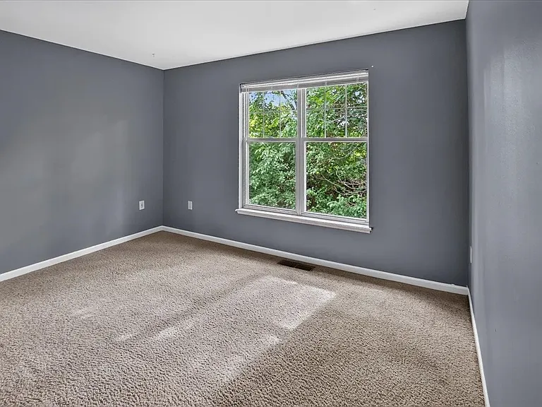 2991 Holborn Cir — Photo 30