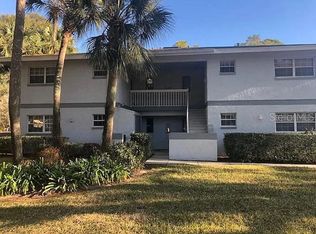 584 Fairways Ln APT F204, Ocala, FL 34472