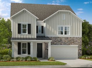 4022 Caymen Bay Ct, Tega Cay, NC 29708