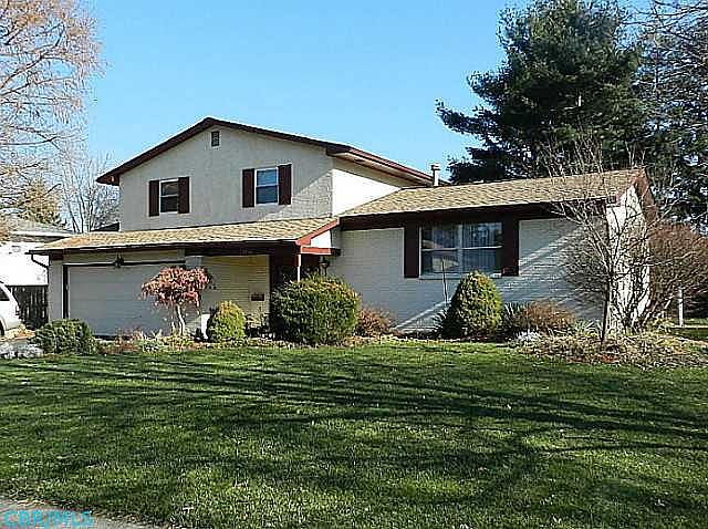 1st image of 1012 Twilight Dr