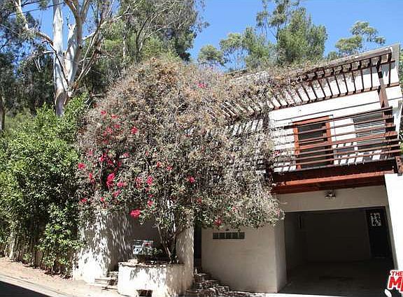 2nd image of 10499 Seabury Ln