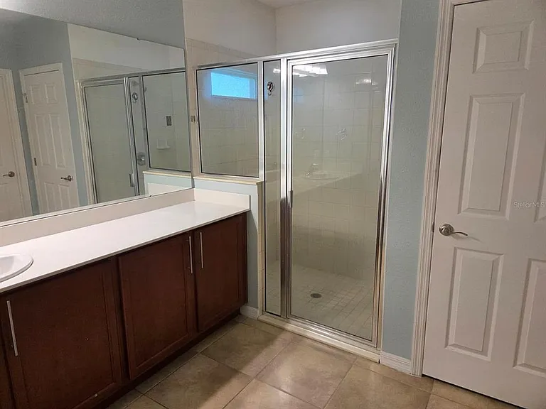 2280 Sheboygan Pl — Photo 14