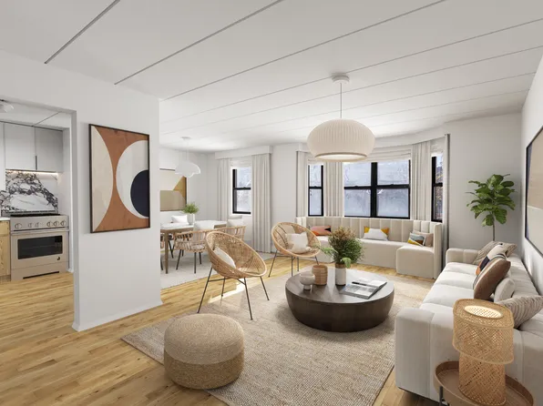 419 Carlton Avenue image 2 of 7