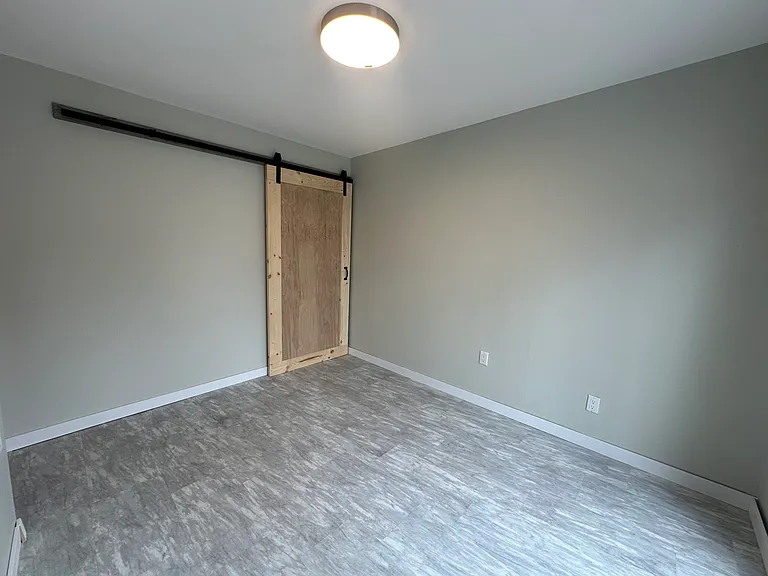 771 Hector Ave #771 — Photo 14