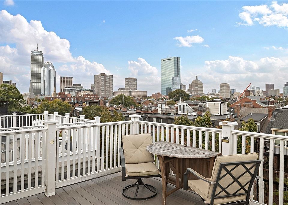 1st image of 49 Worcester St APT 4