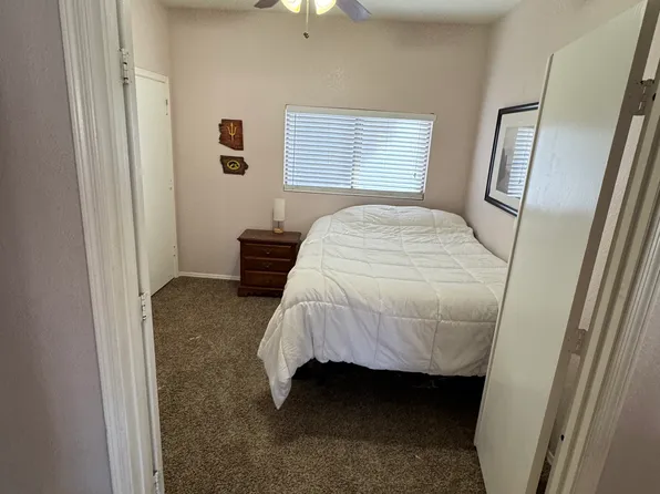 (undisclosed Address), Mesa, AZ 85212