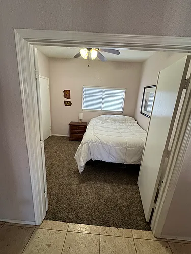 3864 S Emery Photo 1