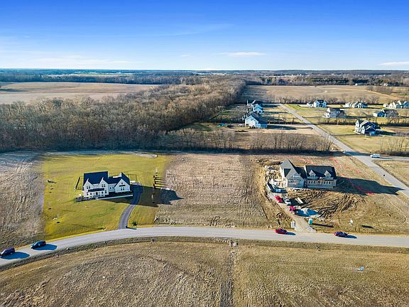 2nd image of 8201 Ballantyne Ct Lot 23