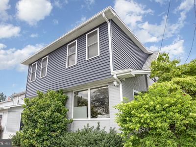 153 S 32nd St, Camp Hill, PA, 17011