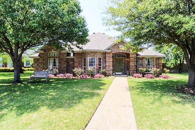 1st image of 2209 Glen Helen Cir