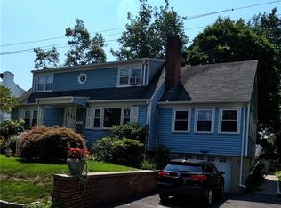 1 Wyman St, Rye Brook, NY 10573