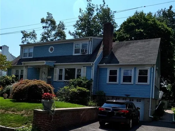 1 Wyman St, Rye Brook, NY 10573