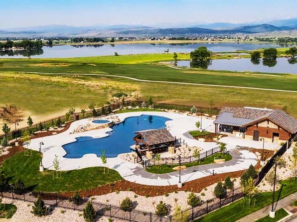 900 Andrews Crest Dr, Berthoud, CO 80513