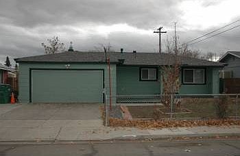 1st image of 165 Devere Way