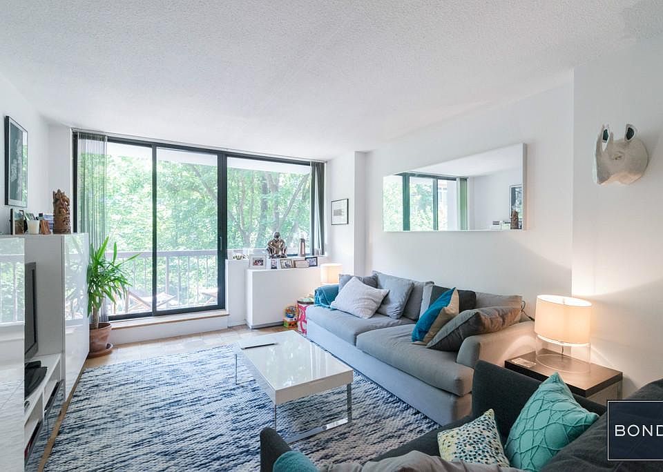 1st image of 344 W 23rd St APT 2D
