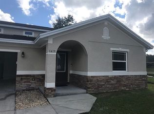 1619 Bear Lake Rd, Apopka, FL 32703