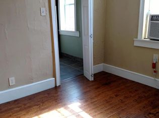 3125 College Ct, New Orleans, LA 70125