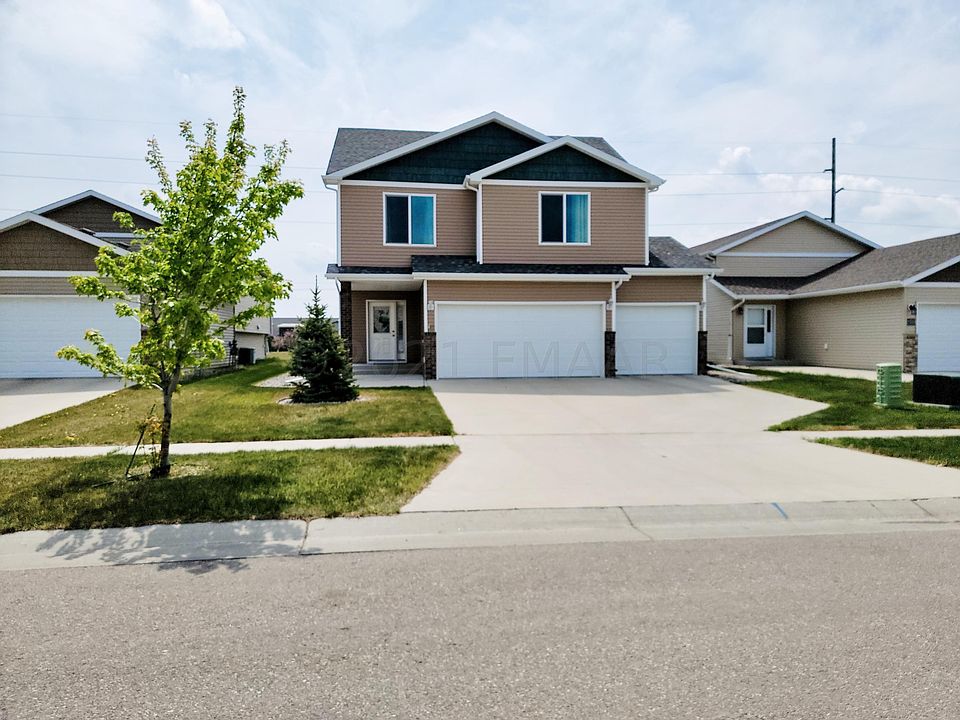 2nd image of 421 Foxtail Dr E