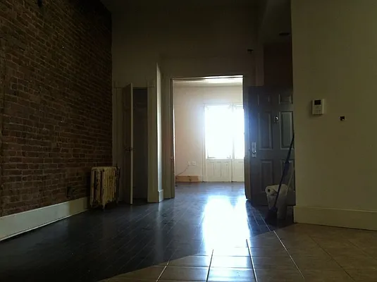 Rented by Gold Key Group LLC | media 20