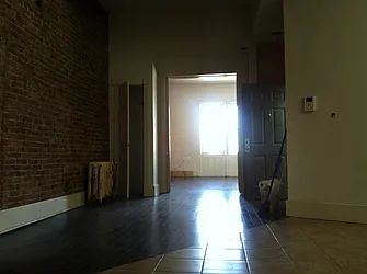 Rented by Gold Key Group LLC