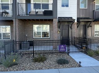 6964 Merseyside Ln, Castle Pines, CO 80108