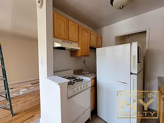 Rented by Made In NY Realty