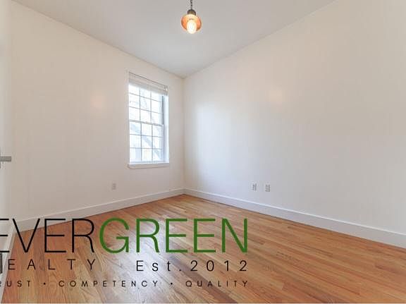 5th image of 1285 Madison Ave #3A