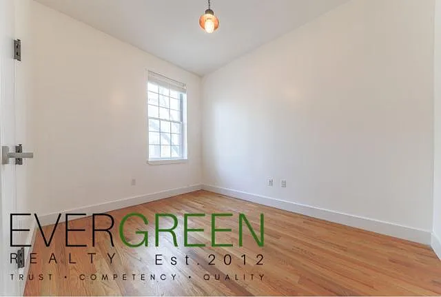 1285 Madison St #2A — Photo 6