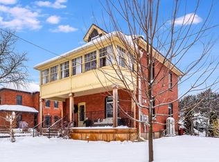 12 Elizabeth St W, Clearview, ON L0M1G0