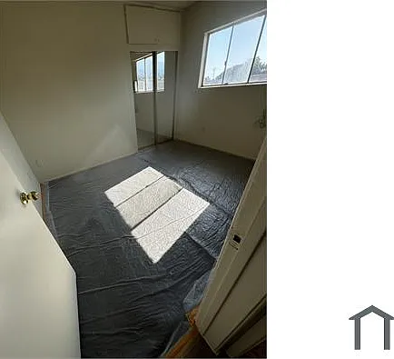 2 bed, 900 sqft, $2,349 — Photo 4