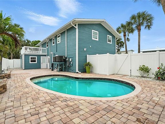 2nd image of 4880 Coquina RD