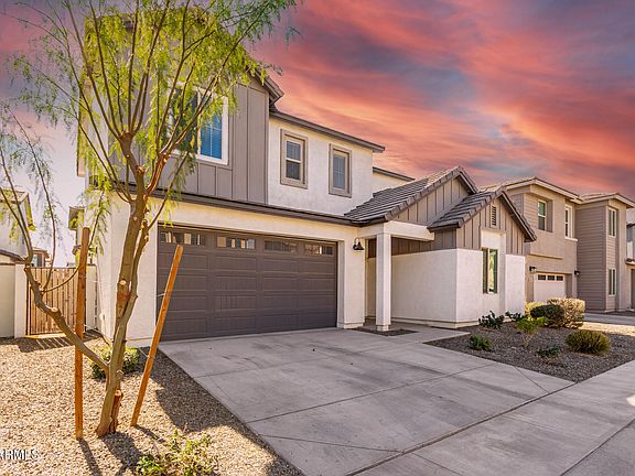 3rd image of 9231 E SEQUENCE Avenue