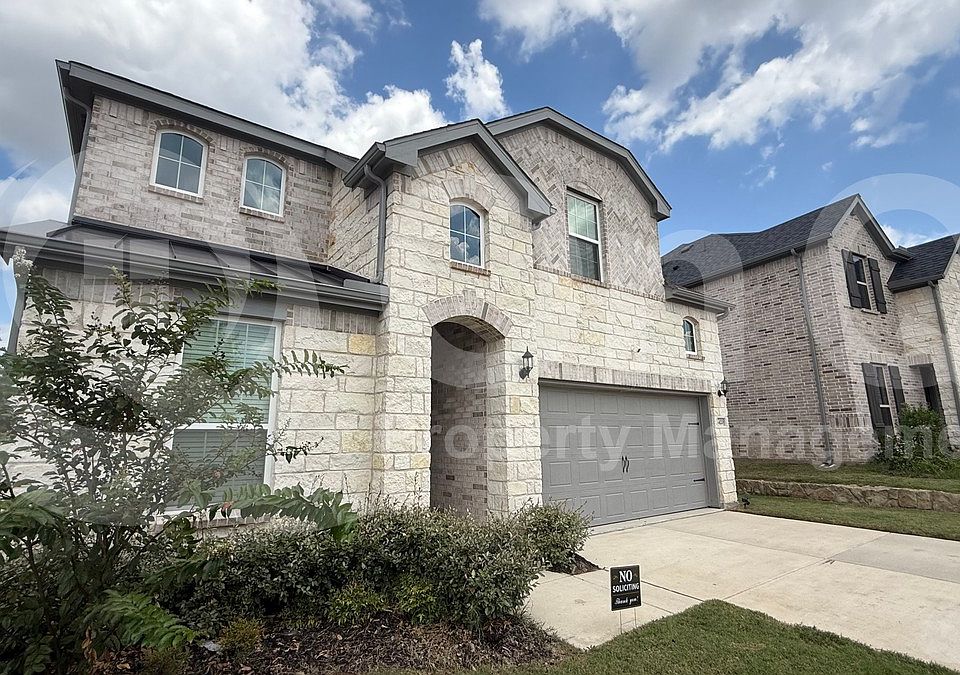 6420 Pinkston Dr, Mckinney, TX 75071 | Zillow
