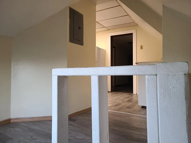 122 Leland Ave #3 — Photo 19