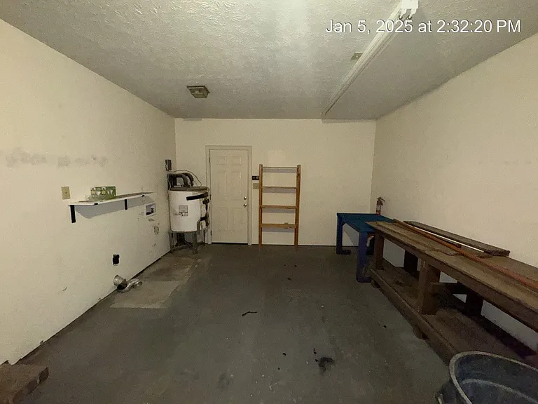 203 Bayfield Loop — Photo 25