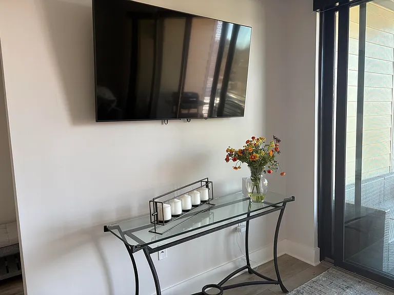 116 West Ave #409 — Photo 14