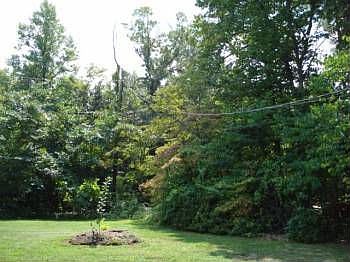 1st image of 144 Oak Grove Dr