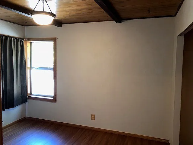 1510 Thompson Rd — Photo 19
