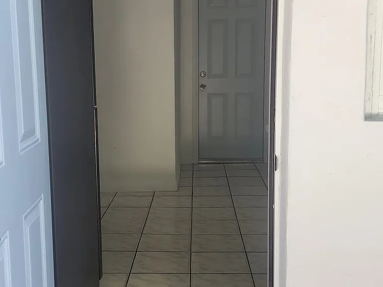 3248 NW 102nd St #2 — Photo 6