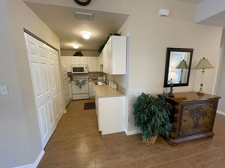 519 Roma Ct #2103 — Photo 8