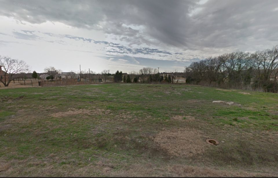 1st image of 496 Bufflehead Ct