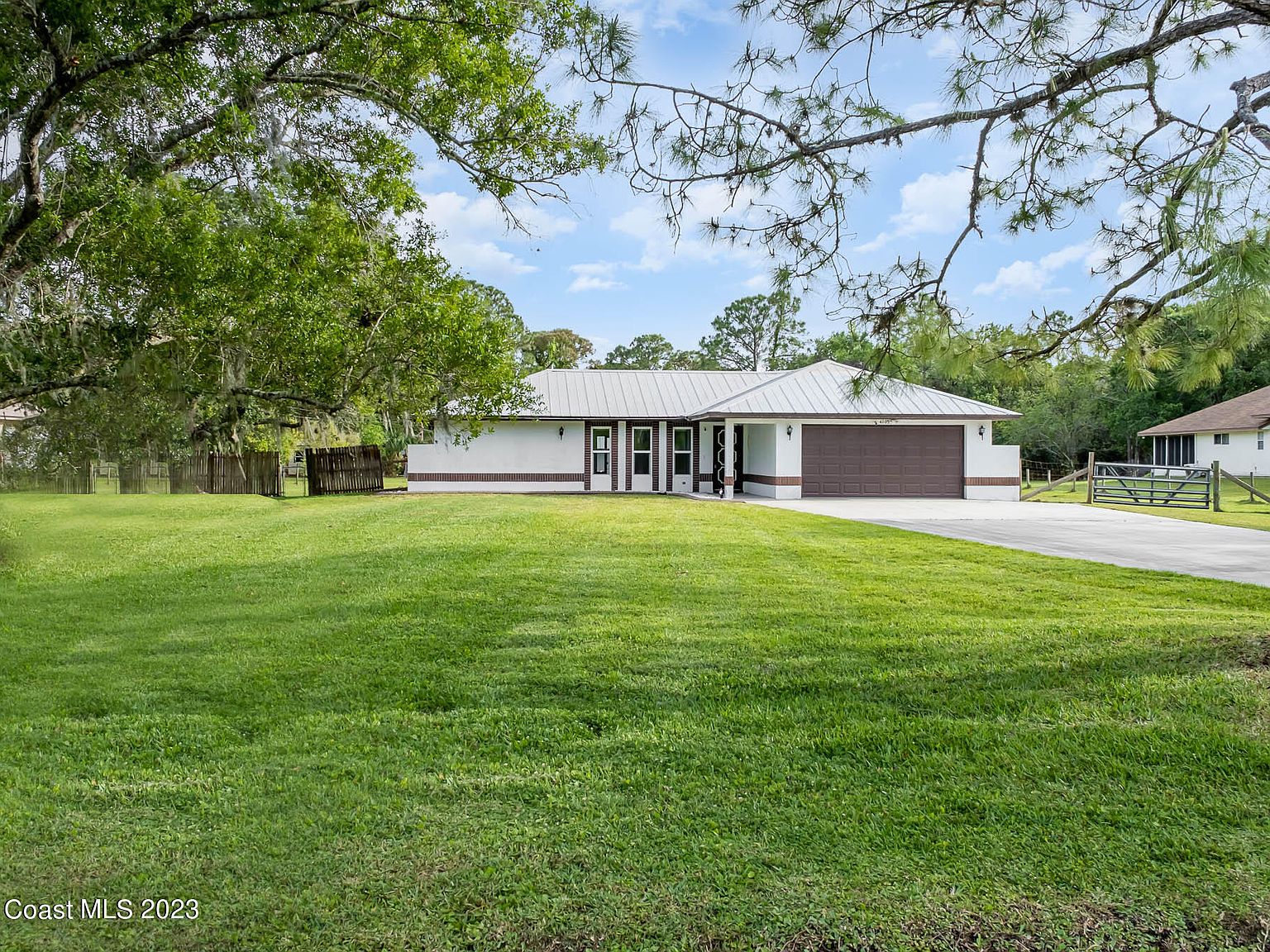 4105 Lakemont Rd, Melbourne, FL 32934 Zillow