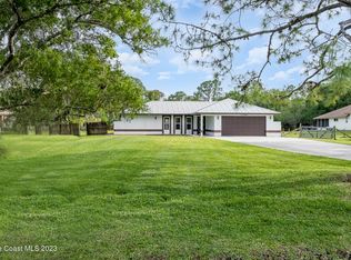 4105 Lakemont Rd, Melbourne, FL 32934